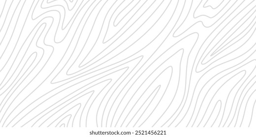 wood pattern background. wood Seamless pattern. wavy line background. Abstract wood line background. Wood line background.