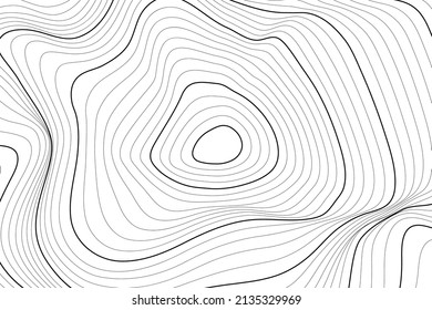 Wood pattern in black and white