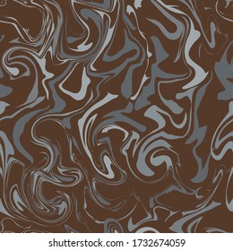 wood pattern , marble pattern seamless texture background vector