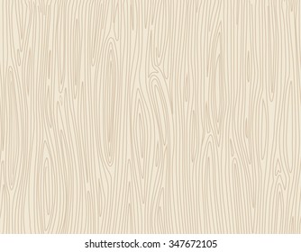 wood pattern seamless texture