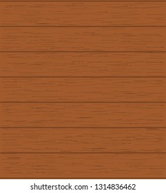 wood pattern and texture for background.
