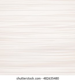 Wood Pattern vector background