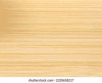 Wood pattern vector illustration, teak design, wood texture isolated, bamboo texture, wood planks background. Grunge wood, painted wooden wall pattern svg