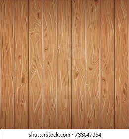 Wood Patterns Background/
Illustration of a seamless background with wooden vertical tiles