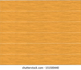 Wood plank brown texture background