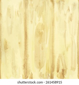 Wood plank light texture background nr.8