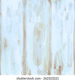 Wood plank light texture background nr.2