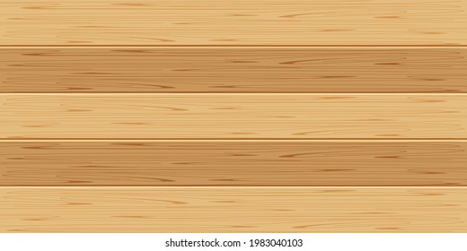 wood plank, parquet wooden for background, wooden light brown plank board pastel color for background, wood plank texture, vector