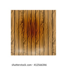 the wood plank texture background for your design