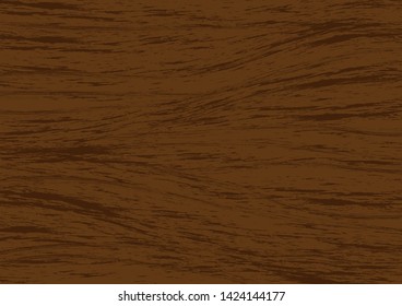 wood plank texture for background.Vector illustration eps 10.