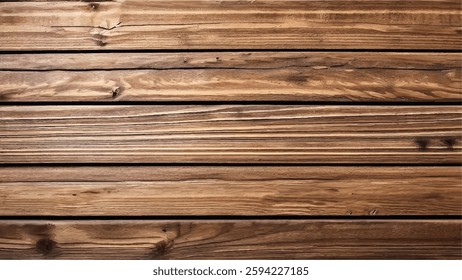 Wood plank texture with natural patterns. Wooden background. Wood texture. Wood planks.