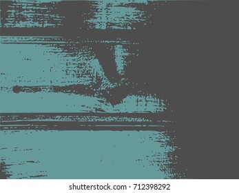 Wood plank texture. Vector illustration. Natural Light Wooden Background.