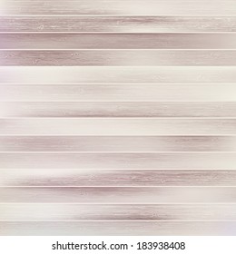 Wood plank texture for your background. + EPS10 vector file