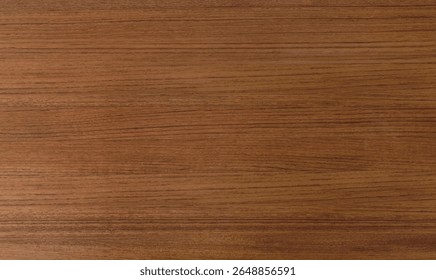 wood planks with natural texture, wooden retro background, light wooden background, table with wood grain texture.