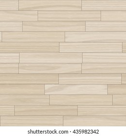 Wood planks texture background - parquet flooring