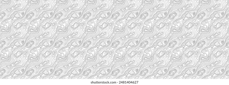 wood pulp texture, Geometric Lines, tile floors, Illustration, vector, Geometry, geometric, alternating overlapping, orderly arrangement background, black and white, banner, website.
