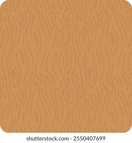 Wood rounded square texture that creates a warm and cozy feeling. Add a touch of nature to your projects.