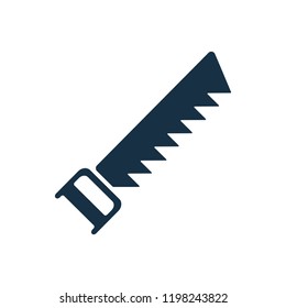  wood saw home made icon