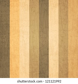 wood seamless pattern