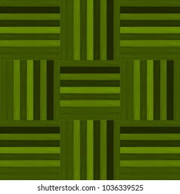 Wood seamless texture with new natural style background. Wooden planks can use like vintage wallpaper, tiled background or other design work