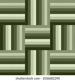Wood seamless texture with new natural style background. Wooden planks can use like vintage wallpaper, tiled background or other design work