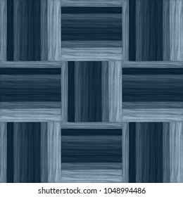 Wood seamless texture with new natural style background. Wooden planks can use like vintage wallpaper, tiled background or other design work