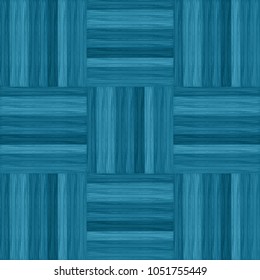 Wood seamless texture with new natural style background. Wooden planks can use like vintage wallpaper, tiled background or other design work