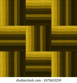 Wood seamless texture with new natural style background. Wooden planks can use like vintage wallpaper, tiled background or other design work