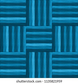Wood seamless texture with new natural style background. Wooden planks can use like vintage wallpaper, tiled background or other design work