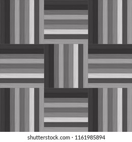 Wood seamless texture with new natural style background. Wooden planks can use like vintage wallpaper, tiled background or other design work