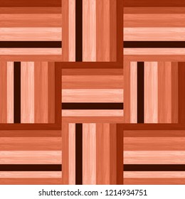 Wood seamless texture with new natural style background. Wooden planks can use like vintage wallpaper, tiled background or other design work
