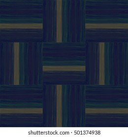 Wood seamless texture with new natural style background. Wooden planks can use like vintage wallpaper, tiled background or other design work