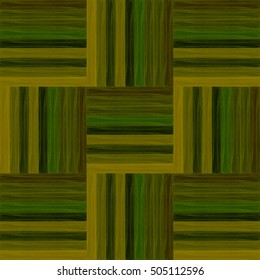 Wood seamless texture with new natural style background. Wooden planks can use like vintage wallpaper, tiled background or other design work
