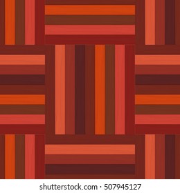 Wood seamless texture with new natural style background. Wooden planks can use like vintage wallpaper, tiled background or other design work