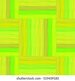 Wood seamless texture with new natural style background. Wooden planks can use like vintage wallpaper, tiled background or other design work