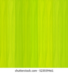 Wood seamless texture with new natural style background. Wooden planks can use like vintage wallpaper, tiled background or other design work