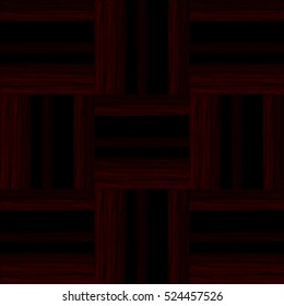 Wood seamless texture with new natural style background. Wooden planks can use like vintage wallpaper, tiled background or other design work