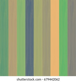 Wood seamless texture with new natural style background. Wooden planks can use like vintage wallpaper, tiled background or other design work
