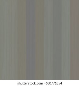 Wood seamless texture with new natural style background. Wooden planks can use like vintage wallpaper, tiled background or other design work