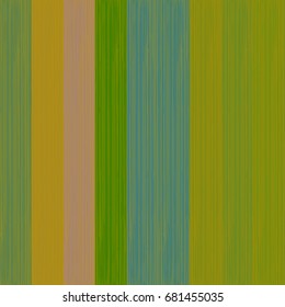 Wood seamless texture with new natural style background. Wooden planks can use like vintage wallpaper, tiled background or other design work