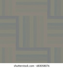 Wood seamless texture with new natural style background. Wooden planks can use like vintage wallpaper, tiled background or other design work