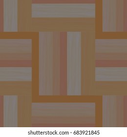 Wood seamless texture with new natural style background. Wooden planks can use like vintage wallpaper, tiled background or other design work