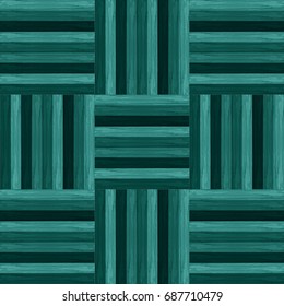 Wood seamless texture with new natural style background. Wooden planks can use like vintage wallpaper, tiled background or other design work