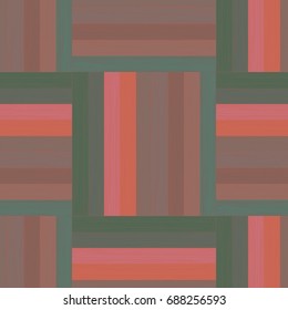 Wood seamless texture with new natural style background. Wooden planks can use like vintage wallpaper, tiled background or other design work