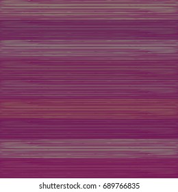 Wood seamless texture with new natural style background. Wooden planks can use like vintage wallpaper, tiled background or other design work