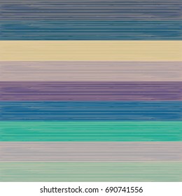Wood seamless texture with new natural style background. Wooden planks can use like vintage wallpaper, tiled background or other design work