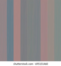 Wood seamless texture with new natural style background. Wooden planks can use like vintage wallpaper, tiled background or other design work