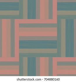 Wood seamless texture with new natural style background. Wooden planks can use like vintage wallpaper, tiled background or other design work