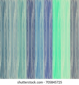 Wood seamless texture with new natural style background. Wooden planks can use like vintage wallpaper, tiled background or other design work