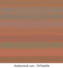 Wood seamless texture with new natural style background. Wooden planks can use like vintage wallpaper, tiled background or other design work